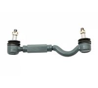 Terminal de la barra de dirección Delante, derecha TI-005R JAPANPARTS para TATA