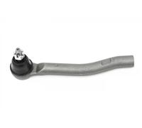 JAPANPARTS TI-1005R Rótula de dirección