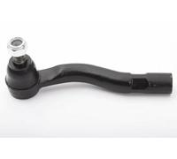 Terminal de la barra de dirección Delante, derecha TI-290R JAPANPARTS