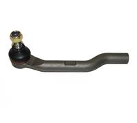 Terminal de la barra de dirección Delante, derecha TI-413R JAPANPARTS para HONDA