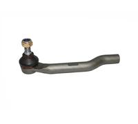 Japón Parts Ti de 415r Rótula de dirección (
