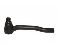 JAPANPARTS Rótula barra de dirección para HONDA: Jazz (Ref: TI-418R)