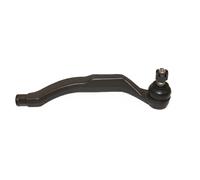 Terminal de la barra de dirección Delante, derecha TI-420R JAPANPARTS para HONDA