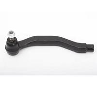 Terminal de la barra de dirección Delante, derecha TI-422R JAPANPARTS para HONDA
