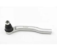 JAPANPARTS TI-426R Rótula de dirección