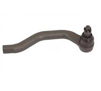 JAPANPARTS Rótula Delantera Derecho para Honda Civic VIII Sedán Fd Fa