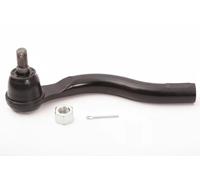 Japanparts TI-533R Cabeza De Tirante Delante Derecha Para Mitsubishi Pajero IV