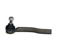 Terminal de la barra de dirección Delante, derecha TI-814R JAPANPARTS