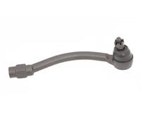 Terminal de la barra de dirección Delante, derecha TI-H006R JAPANPARTS para KIA