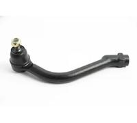 Terminal de la barra de dirección Delante, derecha TI-H13R JAPANPARTS