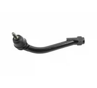 Terminal de la barra de dirección Delante, derecha TI-K01R JAPANPARTS para KIA