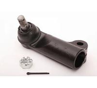 Japanparts Rótula de dirección TI-172L Estabilizador, suspensión