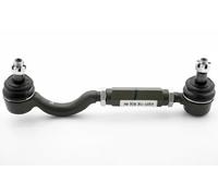 Terminal de la barra de dirección Delante, izquierda TI-005L JAPANPARTS