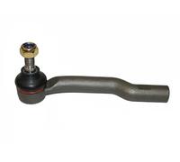 Terminal de la barra de dirección Delante, izquierda TI-2013L JAPANPARTS