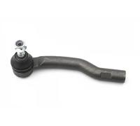 JAPANPARTS TI-2024L Rótula de dirección