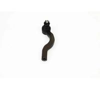 Terminal de la barra de dirección Delante, izquierda TI-2031L JAPANPARTS