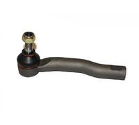Terminal de la barra de dirección Delante, izquierda TI-207L JAPANPARTS