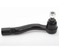 JAPANPARTS Rótula Delantera Izquierda para Toyota Land Cruiser 100_ J1