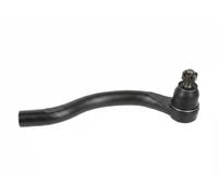 Terminal de la barra de dirección Delante, izquierda TI-411L JAPANPARTS