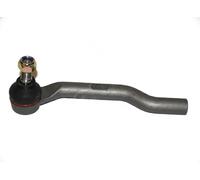 Terminal de la barra de dirección Delante, izquierda TI-413L JAPANPARTS