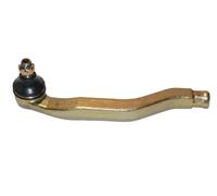 Terminal de la barra de dirección Delante, izquierda TI-422L JAPANPARTS