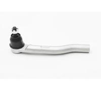 JAPANPARTS TI-426L Rótula de dirección