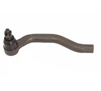 Terminal de la barra de dirección Delante, izquierda TI-431L JAPANPARTS