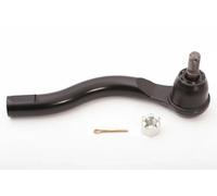 JAPANPARTS TI-533L Rótula de dirección