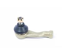 JAPANPARTS TI-613L Rótula de dirección