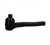 Terminal de la barra de dirección Delante, izquierda TI-C03L JAPANPARTS