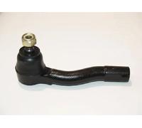 Terminal de la barra de dirección Delante, izquierda TI-C05L JAPANPARTS