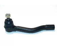Terminal de la barra de dirección Delante, izquierda TI-C07L JAPANPARTS