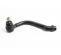 Terminal de la barra de dirección Delante, izquierda TI-H13L JAPANPARTS