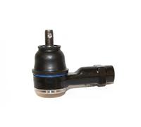 Terminal de la barra de dirección Delante, izquierda TI-H18L JAPANPARTS para KIA