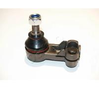 Terminal de la barra de dirección Delante, izquierda TI-L012L JAPANPARTS