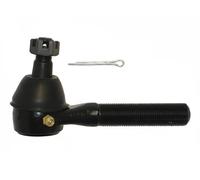Terminal de la barra de dirección derecha 111-00-J003R ASHIKA para JEEP CHEROKEE