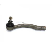 Terminal de la barra de dirección derecha 111-04-406R ASHIKA para HONDA ROVER MG