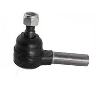 Terminal de la barra de dirección derecha 111-06-602R ASHIKA para DAIHATSU TAFT