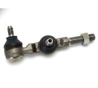 Japanparts Rótula de barra de acoplamiento TI-N039
