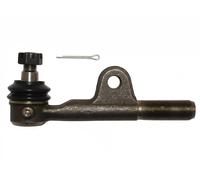JAPANPARTS TI-253R Rótula de dirección