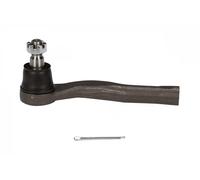 MOOG RÃ³tula barra de direcciÃ³n para DAIHATSU: Terios (Ref: DI-ES-10507)