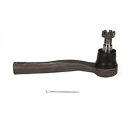 MOOG RÃ³tula barra de direcciÃ³n para DAIHATSU: Terios (Ref: DI-ES-10508)