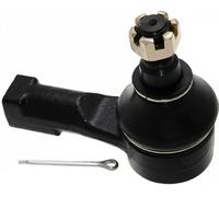 Terminal de la barra de dirección Eje delantero 0121-J102E FEBEST para DAIHATSU