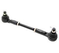 FEBEST 0221-F23WD Rótula de dirección