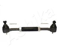 Terminal de la barra de dirección Eje delantero 105-01-116 ASHIKA para NISSAN