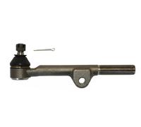 Terminal de la barra de dirección Eje delantero 111-02-273 ASHIKA para TOYOTA