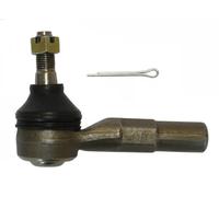 Terminal de la barra de dirección Eje delantero 111-02-299 ASHIKA para TOYOTA