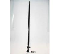 Terminal de la barra de dirección Eje delantero 111-08-811 ASHIKA para SUZUKI