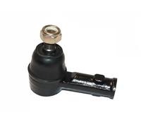 Terminal de la barra de dirección Eje delantero 111-0C-C02 ASHIKA para DAEWOO