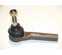Terminal de la barra de dirección Eje delantero 111-0C-C12 ASHIKA para CHRYSLER